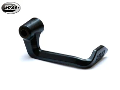 PROTEZIONE LEVA FRENO NERA R&G KAWASAKI ZX-6R 2005-2024