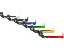 PROTEZIONE LEVA FRENO PERFORMANCE TECHNOLOGY BMW S 1000 RR 2019-2023