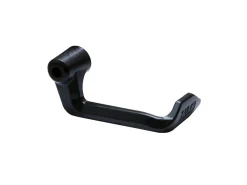 PROTEZIONE LEVA FRENO R&G APRILIA TUAREG 660 2022-2026