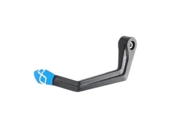 PROTEZIONE LEVA FRIZIONE ALLUMINIO 148MM LIGHTECH YAMAHA R9 2025