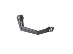 PROTEZIONE LEVA FRIZIONE ALLUMINIO 132MM LIGHTECH YAMAHA R9 2025