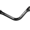 PROTEZIONE LEVA FRIZIONE ALLUMINIO GP EVO EXTREME COMPONENTS UNIVERSALE 12.5CM