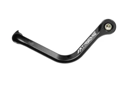 PROTEZIONE LEVA FRIZIONE ALLUMINIO GP EVO EXTREME COMPONENTS UNIVERSALE 12.5CM
