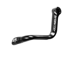 PROTEZIONE LEVA FRIZIONE ALLUMINIO GP EVO EXTREME COMPONENTS UNIVERSALE 12.5CM