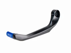 PROTEZIONE LEVA FRIZIONE BONAMICI RACING UNIVERSALE