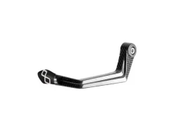 PROTEZIONE LEVA FRIZIONE CARBONIO LIGHTECH YAMAHA R9 2025