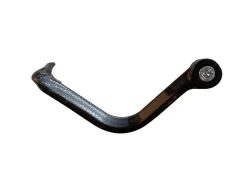 PROTEZIONE LEVA FRIZIONE CARBONIO GP EVO EXTREME COMPONENTS UNIVERSALE