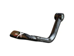 PROTEZIONE LEVA FRIZIONE CARBONIO GP EVO EXTREME COMPONENTS UNIVERSALE