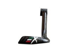 PROTEZIONE LEVA FRIZIONE CARBONIO GP EVO EXTREME COMPONENTS UNIVERSALE