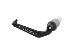 PROTEZIONE LEVA FRIZIONE GB RACING HONDA CBR 650 R / CB 650 R 2024 E-CLUTCH