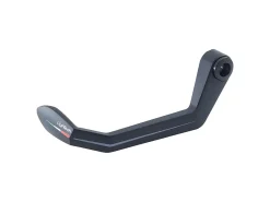 PROTEZIONE LEVA FRIZIONE LIGHTECH BMW S 1000 R / RR 2009-2025