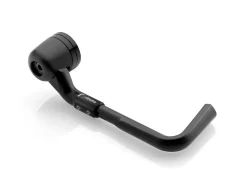PROTEZIONE LEVA SPORT EDITION RIZOMA TRIUMPH TRIDENT 660 2024-2025