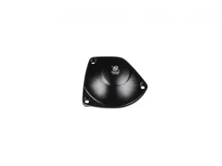 PROTEZIONE MOTORE DISTRIBUZIONE BONAMICI ALLUMINIO TRIUMPH STREET TRIPLE 765 S / R / RS