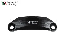 PROTEZIONE MOTORE SINISTRA BONAMICI ALU. MV AGUSTA F4 / BRUTALE 990-1090 2010-19