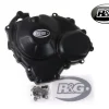PROTEZIONE MOTORE SINISTRA R&G HONDA CBR 1000RR FIREBLADE 2004-2007