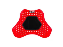 PROTEZIONE NUCLEON PLASMA HOOK LOOP ALPINESTARS