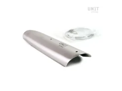 PROTEZIONE PARACALORE PER CATALIZZATORE UNIT GARAGE HD PAN AMERICA 1250