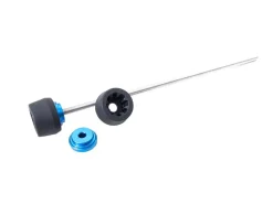 PROTEZIONE PERNO RUOTA ANTERIORE EVOTECH APRILIA RS 660 2020-2021