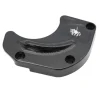 PROTEZIONE PICK-UP SPIDER YAMAHA R6 2006-2023