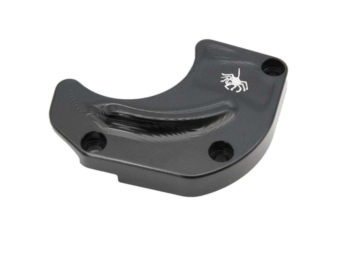PROTEZIONE PICK-UP SPIDER YAMAHA R6 2006-2023