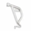 PROTEZIONE POMPA ACQUA ACCIAIO DUCATI PERFORMANCE DUCATI DESERT X 2022-2024