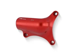 PROTEZIONE POMPA ACQUA CNC RACING DUCATI MULTISTRADA 950 V2 / S 2022-2024