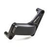PROTEZIONE POMPA ACQUA CNC RACING DUCATI STREETFIGHTER 848 2011-15