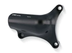 PROTEZIONE POMPA ACQUA CNC RACING DUCATI MULTISTRADA 1260 S PIKES PEAK 2018-2020