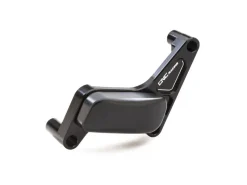 PROTEZIONE POMPA ACQUA CNC RACING DUCATI STREETFIGHTER 1098 S 2009-14
