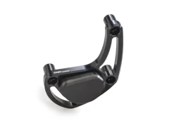 PROTEZIONE POMPA ACQUA CNC RACING DUCATI MULTISTRADA 1260 / S 2018-2020