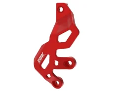 PROTEZIONE POMPA FRENO POSTERIORE DBK DUCATI STREETFIGHTER V2 / S 2025