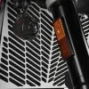 PROTEZIONE RADIATORE ACQUA DUCATI PERFORMANCE DUCATI MULTISTRADA 1260 / S / PIKES PEAK 2018-2020