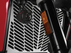 PROTEZIONE RADIATOREÂ ACQUA DUCATI PERFORMANCE DUCATI MULTISTRADA 1260 ENDURO 2019-2021
