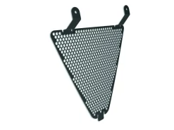 PROTEZIONE RADIATORE ACQUA DUCATI PERFORMANCE DUCATIÂ PANIGALE 1199 / S 2012-2015