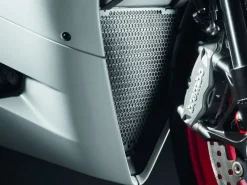 PROTEZIONE RADIATORE ACQUA DUCATI PERFORMANCE DUCATIÂ PANIGALE 1299 / R 2015-2018