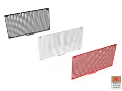 PROTEZIONE RADIATORE ACQUA DBK MOTO MORINI X-CAPE 650 2021-2023