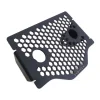 PROTEZIONE REGOLATORE TENSIONE EVOTECH TRIUMPH SPEED TRIPLE 1200 RS 2021-2024