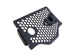 PROTEZIONE REGOLATORE TENSIONE EVOTECH TRIUMPH SPEED TRIPLE 1200 RS 2021-2024