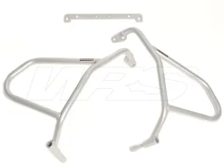 PROTEZIONE SERBATOIO TUBOLARE BMW R 1200 GS LC 2013-2016