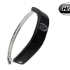 PROTEZIONE SILENZIATORE SCARICO YOSHIMURA R-77 R&G HONDA CB1300