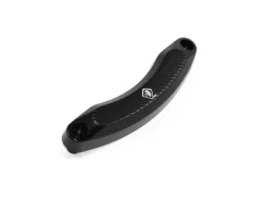 PROTEZIONE SLIDER PER CARTER MOTORE CCV401 DBK DUCATI PANIGALE V2 2020-2023
