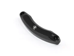 PROTEZIONE SLIDER PER CARTER MOTORE CCV401 DBK DUCATI PANIGALE V2 2020-2023