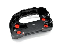 PROTEZIONE STRUMENTAZIONE I2M CHROME LITE / PLUS 2 / PRO 2 MELOTTI RACING