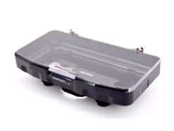 PROTEZIONE STRUMENTAZIONE MELOTTI RACING DUCATI PANIGALE V4 / S 2025