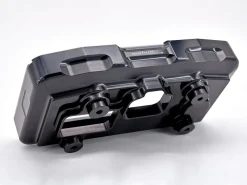 PROTEZIONE STRUMENTAZIONE MELOTTI RACING DUCATI PANIGALE V4 / S 2025