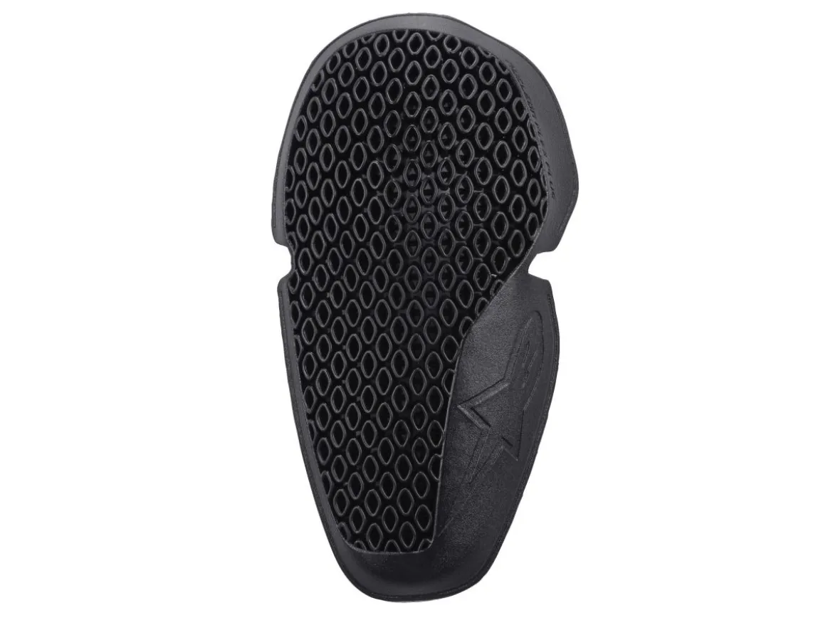 PROTEZIONI PER GOMITI NUCLEON FLEX PLUS ALPINESTARS