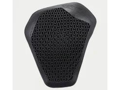 PROTEZIONI PER LE SPALLE NUCLEON FLEX PLUS ALPINESTARS