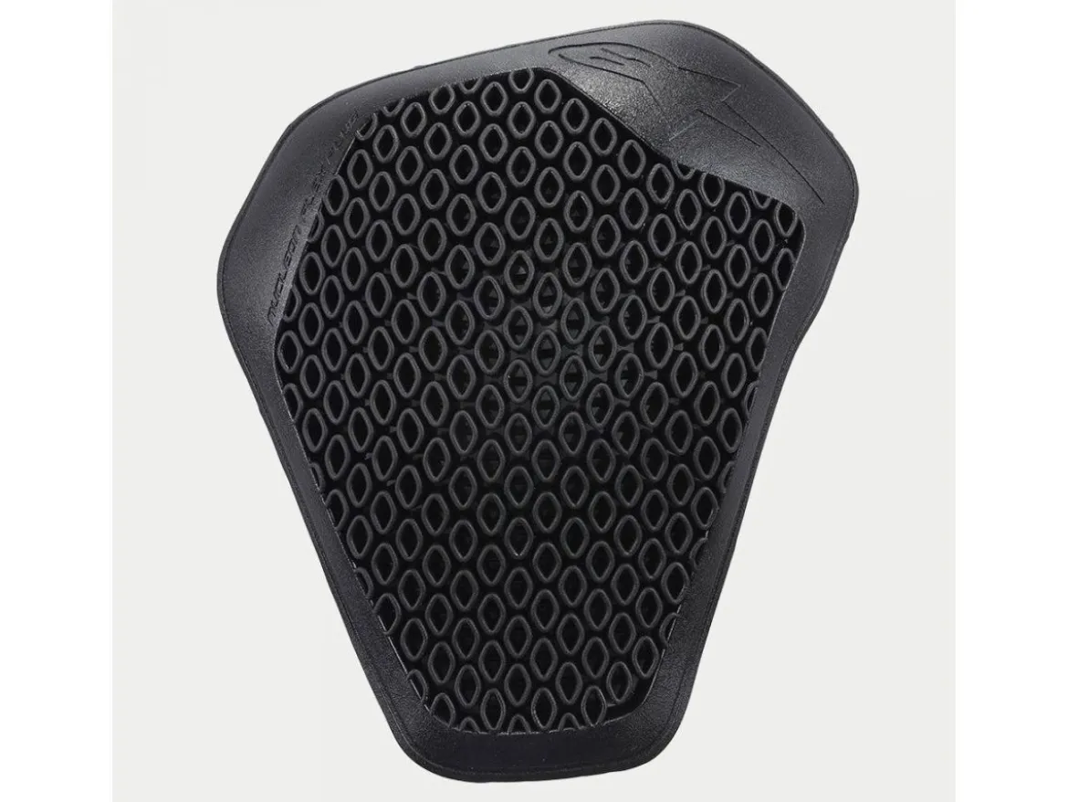 PROTEZIONI PER LE SPALLE NUCLEON FLEX PLUS ALPINESTARS