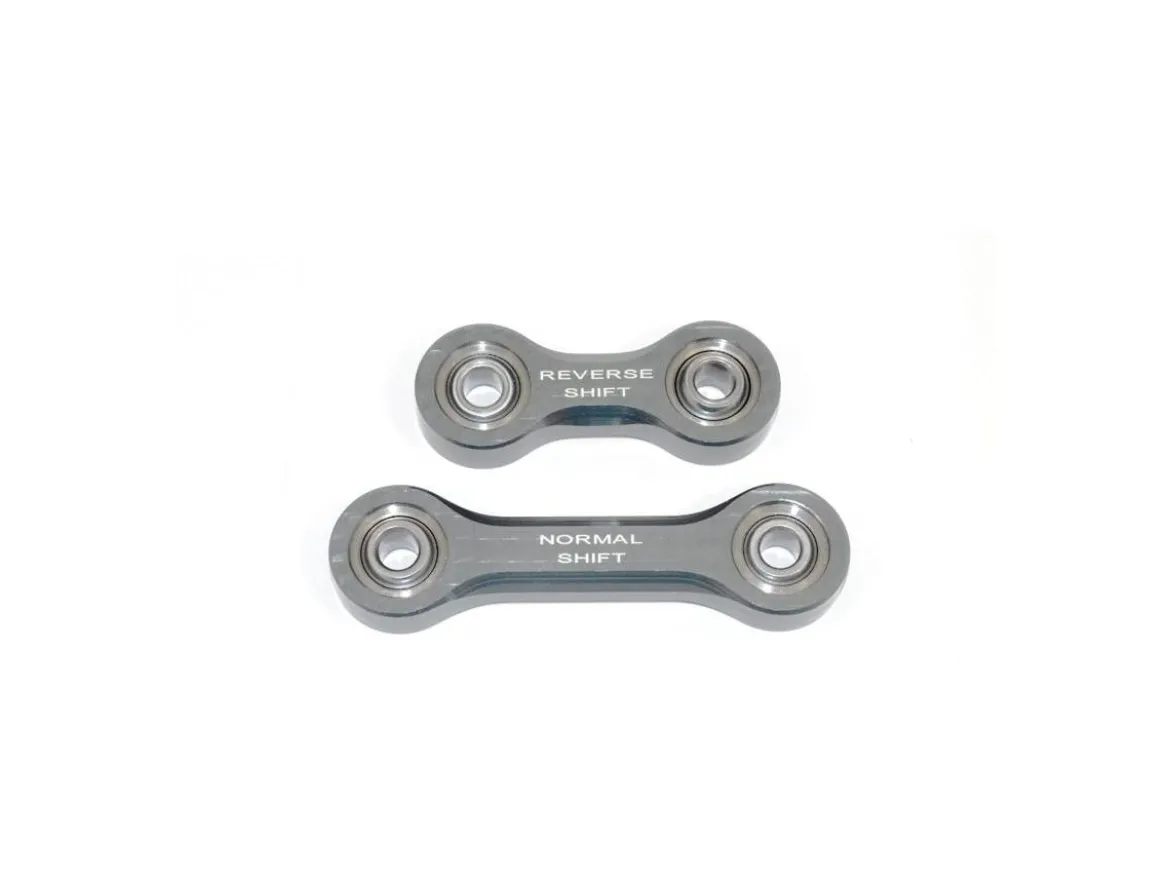 PR119903 PEDANE REGOLABILI DBK DUCATI PANIGALE V2 2020-2023