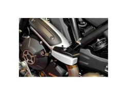 PTM01 PROTEZIONI TELAIO DBK DUCATI SCRAMBLER ICON